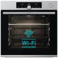 Gorenje - BSA6747A04XWI