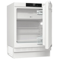 Gorenje - RBIU609EA1