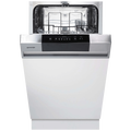 Gorenje - GI520E15X