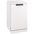 Gorenje - GS520E15W