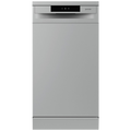 Gorenje - GS520E15S