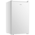 Gorenje - RB39EPW4