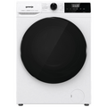 Gorenje - WD2A854ADS
