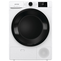 Gorenje - DNE7B