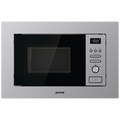 Gorenje - BM201AG1X