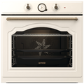 Gorenje - BOS67371CLI
