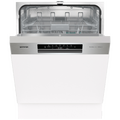 Gorenje - GI642D60X
