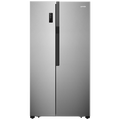 Gorenje - NRS918FMX