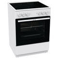Gorenje - GEC6A11WG