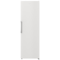 Gorenje - FN619FEW5