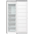 Gorenje - FN619EES5