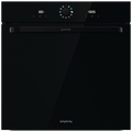 Gorenje - BOS6737SYB