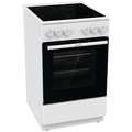 Gorenje - GEC5A11WG