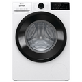 Gorenje - WNA94ARWIFI