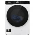 Gorenje - WNS1X4ARTWIFI