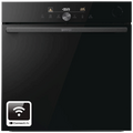 Gorenje - BSA6747DGWI