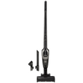 Gorenje - SVC216110FSIIBKA