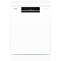 Gorenje - GS642E90W