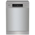Gorenje - GS642E90X