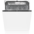 Gorenje - GV642E90