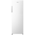 Gorenje - FN617EEW5
