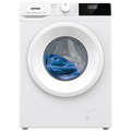 Gorenje - WNHPI84AS