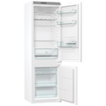 Gorenje - NRKI418EA0