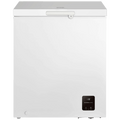 Gorenje - FH14EAW