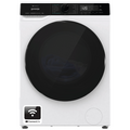 Gorenje - WD2PA854ADW