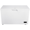 Gorenje - FH37E6W