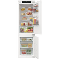 Gorenje - NRKI517E41