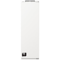 Gorenje - RI517E41WF
