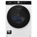 Gorenje - WNS114A3TWIFI