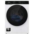 Gorenje - WPNA84A2TSWIFI