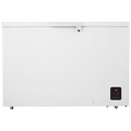 Gorenje - FH37DAW