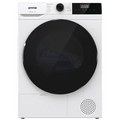 Gorenje - DHNE83