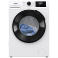 Gorenje - W1NGPI72SBS