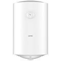Gorenje - TG50W-E