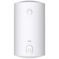Gorenje - TGR80W-VH