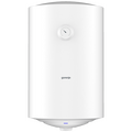 Gorenje - TG80W-E