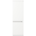 Gorenje - RKI517E41
