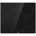 Gorenje - ECT601FM