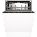 Gorenje - GV642D65