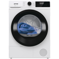 Gorenje - D2HNE7E