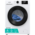Gorenje - W3NGPI61SAS
