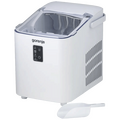 Gorenje - IMDW1200W