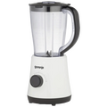 Gorenje - B500BW