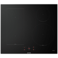Gorenje - GI6431BFZ