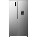 Gorenje - NRS917E41XWD