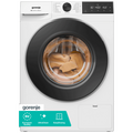 Gorenje - WG494A11
